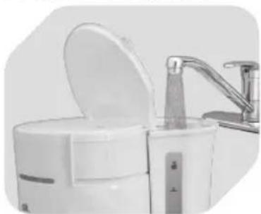 OK OCM 102 - PARZENIE KAWY - 1