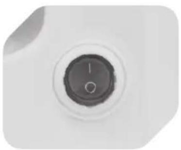 OK OCM 102 - ΠΡΙΝ ΤΗΝ ΠΡΩΤΗ ΧΡΗΣΗ - 6