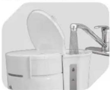 OK OCM 102 - HU - 1