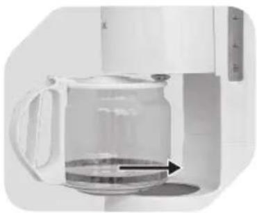 OK OCM 102 - BAUTEILE - 5