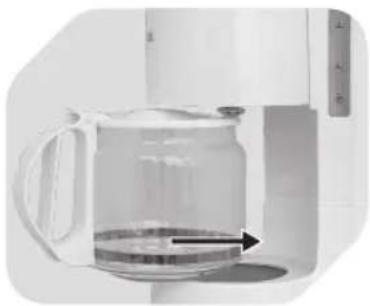 OK OCM 102 - KOMPONENTER - 5