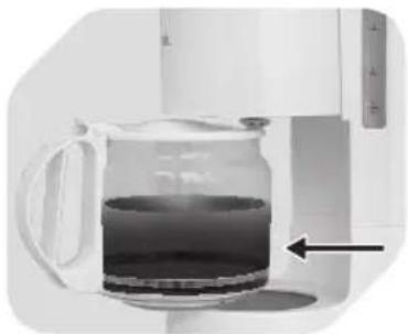 OK OCM 102 - KOMPONENTER - 8