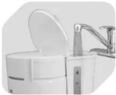 OK OCM 102 - ΠΡΙΝ ΤΗΝ ΠΡΩΤΗ ΧΡΗΣΗ - 1
