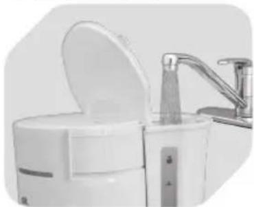 OK OCM 102 - TR - 1