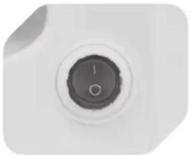 OK OCM 102 - NL - 6