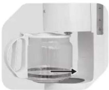 OK OCM 102 - ES - 4