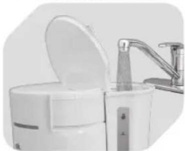 OK OCM 102 - PREPARAÇÃO DE CAFÉ - 1