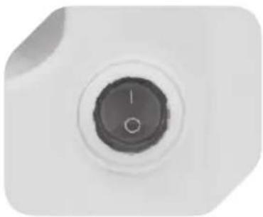 OK OCM 102 - KOMPONENTER - 7