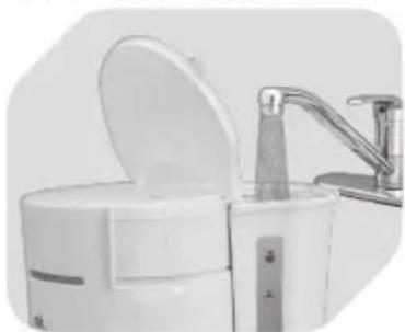 OK OCM 102 - NL - 1