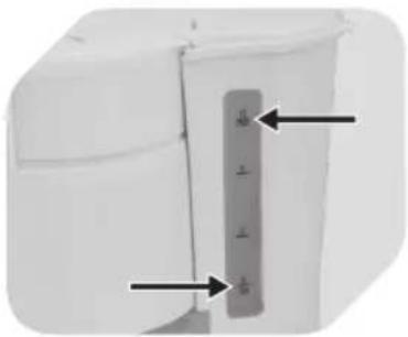 OK OCM 102 - HU - 2