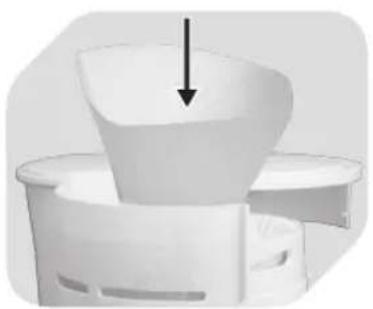OK OCM 102 - ΠΡΙΝ ΤΗΝ ΠΡΩΤΗ ΧΡΗΣΗ - 3