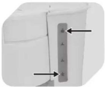 OK OCM 102 - ΠΡΙΝ ΤΗΝ ΠΡΩΤΗ ΧΡΗΣΗ - 2