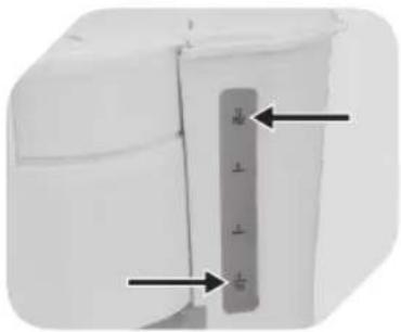 OK OCM 102 - PARZENIE KAWY - 2