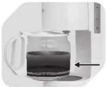 OK OCM 102 - PREPARAÇÃO DE CAFÉ - 7