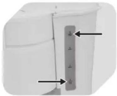 OK OCM 102 - TR - 2