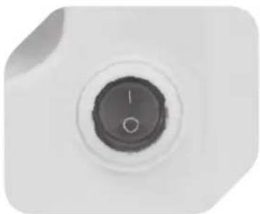 OK OCM 102 - BAUTEILE - 7