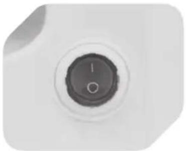 OK OCM 102 - HU - 6