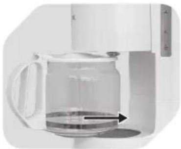 OK OCM 102 - HU - 4