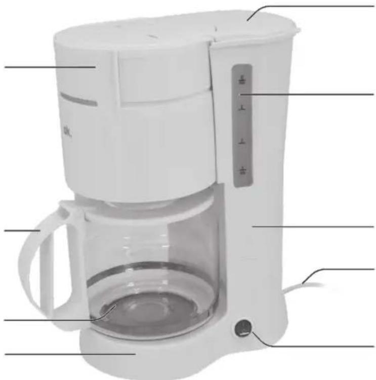 OK OCM 102 - BUDOWA - 1