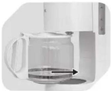 OK OCM 102 - NL - 4