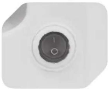 OK OCM 102 - PARZENIE KAWY - 6