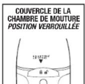HAMILTON BEACH Custom Grind 80365 - Mode d'emploi - 1