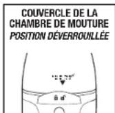 HAMILTON BEACH Custom Grind 80365 - Mode d'emploi - 2