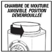 HAMILTON BEACH 80370 - Mode d'emploi - 4