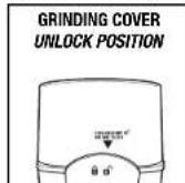 HAMILTON BEACH 80370 - How to Use - 2