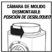 HAMILTON BEACH 80370 - Como Usar - 4