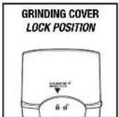HAMILTON BEACH 80370 - How to Use - 1