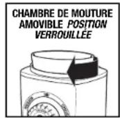 HAMILTON BEACH 80370 - Mode d'emploi - 3