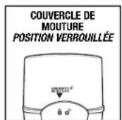 HAMILTON BEACH 80370 - Mode d'emploi - 1