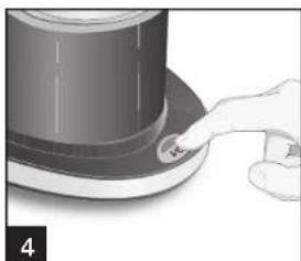 HAMILTON BEACH FlexBrew 49963 - Care and Cleaning - 7