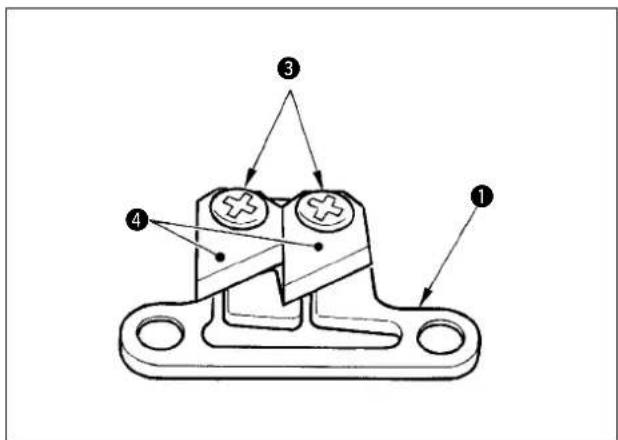JUKI LZ2290A - N° de piece : 11434206 - 2