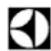 ZANUSSI ZDF210 - Informations pour essais comparatifs - 4