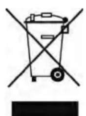 TEFAL Espremio EX6200 - UTTJÄNT ELEKTRISK ELLER ELEKTRONISK PRODUKT - 1