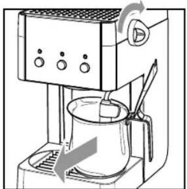 GAGGIA DeLuxe Gran - Gran GAGGIA Style - 38