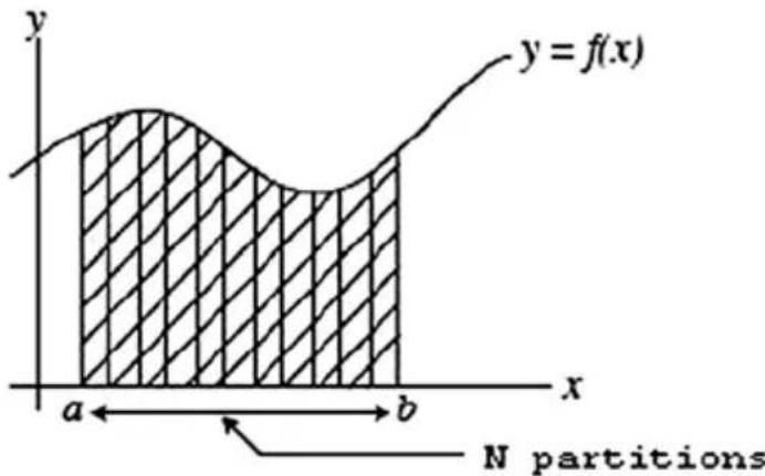 LEXIBOOK SC700 - Commentaires préliminaires - 1