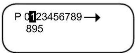 LEXIBOOK SC700 - Es.: - 1