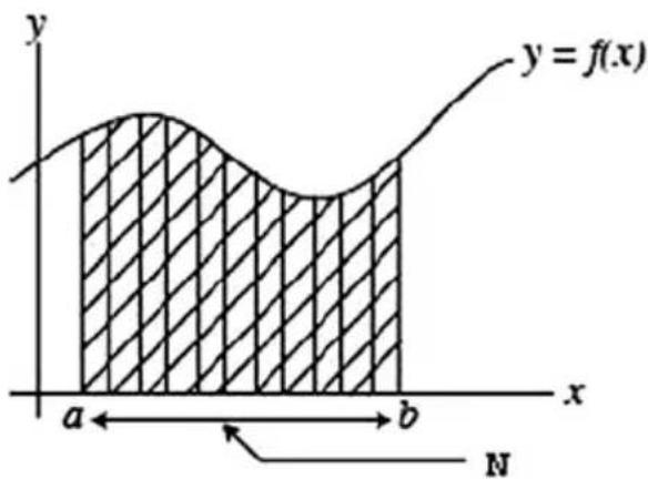 LEXIBOOK SC700 - Note preliminari - 1