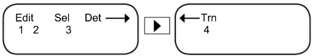 LEXIBOOK SC700 - Dificuldacáculos - 1