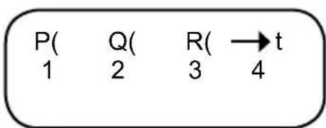 LEXIBOOK SC700 - Densidade de probabilitad - 2