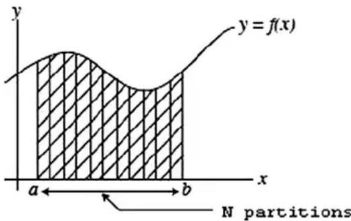 LEXIBOOK SC700 - Introduccion y calculos - 2