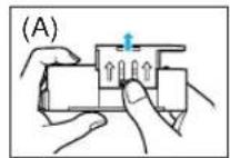 PANASONIC ES7017 - Operating Instructions - 8