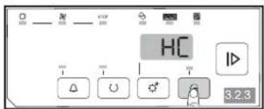 BRANDT BWD391T - Service Consommateurs BRANDT - BP 9526 - 95069 CERGY PONTOISE Cedex - 13