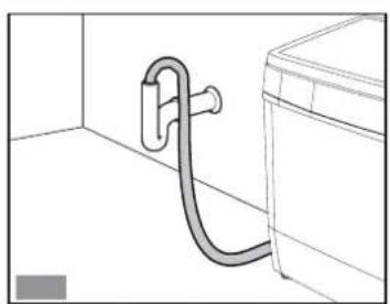 BRANDT BWD391T - Service Consommateurs BRANDT - BP 9526 - 95069 CERGY PONTOISE Cedex - 28