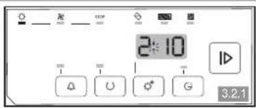 BRANDT BWD391T - Service Consommateurs BRANDT - BP 9526 - 95069 CERGY PONTOISE Cedex - 11