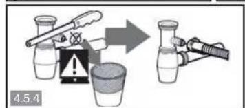 BRANDT BWD391T - Service Consommateurs BRANDT - BP 9526 - 95069 CERGY PONTOISE Cedex - 29