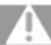 BRANDT BWD381TB - SECURITE (suite) - 1